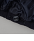 【先行販売・PARKNIK（パークニック）】切替ボアブルゾン