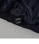 【先行販売・PARKNIK（パークニック）】切替ボアブルゾン