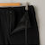 ハイカーテックWARMパンツ【ストレッチ、保温性】