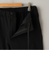 ハイカーテックWARMパンツ【ストレッチ、保温性】