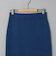 ソウバリニットナロースカート