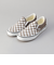 ＜WOMENS＞【VANS（ヴァンズ）】SLIP ON CT クラシックスリッポン（WEB限定サイズあり）