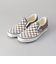 ＜WOMENS＞【VANS（ヴァンズ）】SLIP ON CT クラシックスリッポン（WEB限定サイズあり）