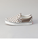 ＜WOMENS＞【VANS（ヴァンズ）】SLIP ON CT クラシックスリッポン（WEB限定サイズあり）