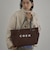 【再入荷/新色登場】coen（コーエン）ロゴ ポリキャンバスショルダーバッグ（WEB限定カラーあり）