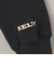 KELTY（ケルティ）別注ネックウォーマー付きスウェット