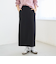 イージービューティーナロースカート