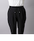 【定番/新サイズ登場】イージービューティーテーパードパンツ（WEB限定サイズあり）