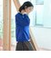 【新色登場/セットアイテム】2wayヘンリーネックニットセット（WEB限定カラーあり）