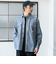 SMITH’S（スミス）別注ロングスリーブワークシャツ