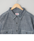 SMITH’S（スミス）別注ロングスリーブワークシャツ