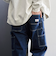 SMITH’S（スミス）別注ワークパンツ