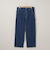 SMITH’S（スミス）別注ワークパンツ