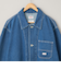SMITH’S（スミス）別注ワークジャケット
