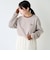 【再入荷/新色登場】coen（コーエン）ロゴ刺繍 ユニロンT