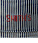 【WEB先行販売】SMITH'S（スミス）別注バケットハット（ヒッコリー）