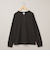 SMITH'S（スミス）別注ヘンリーネックTシャツ