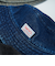 【WEB先行販売】SMITH'S（スミス）別注バケットハット（デニム）