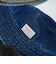 【WEB先行販売】SMITH'S（スミス）別注バケットハット（デニム）