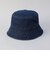 SMITH'S（スミス）別注バケットハット（デニム）