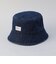 SMITH'S（スミス）別注バケットハット（デニム）