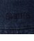 SMITH'S（スミス）別注バケットハット（デニム）