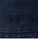 SMITH'S（スミス）別注バケットハット（デニム）