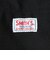 SMITH'S（スミス）別注ショルダーバッグ