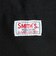 SMITH'S（スミス）別注ショルダーバッグ