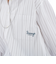 【PENNEYS（ぺニーズ）別注】ストライプシャツ