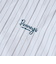 【PENNEYS（ぺニーズ）別注】ストライプシャツ