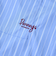 【PENNEYS（ぺニーズ）別注】ストライプシャツ