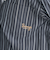 【PENNEYS（ぺニーズ）別注】ストライプシャツ