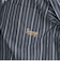 【PENNEYS（ぺニーズ）別注】ストライプシャツ