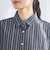 【PENNEYS（ぺニーズ）別注】ストライプシャツ