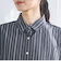【PENNEYS（ぺニーズ）別注】ストライプシャツ