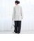 【再入荷/新色登場/ストレッチ/防しわ】【シリーズ累計販売数1万本突破】とろさらイージーワイドパンツ（Youtube紹介アイテム/WEB限定サイズあり）