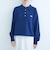 【PENNEYS（ぺニーズ）別注】襟付きポロニット