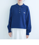 【PENNEYS（ぺニーズ）別注】襟付きポロニット