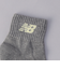 New Balance（ニューバランス）ミッドレングス【3足セット】