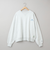 DISCUS（ディスカス）別注 カレッジプリントスウェット
