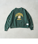 DISCUS（ディスカス）別注 カレッジプリントスウェット