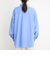 【新色登場】イージーケア2wayシャツ＿レギュラーカラー