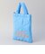 【再入荷/新色登場】ロゴ刺繍 幾何柄 キルト2wayショルダーバッグ