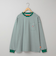REDKAP（レッドキャップ）別注ボーダーTシャツ