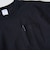 RepurヘビーコットンポケットTシャツ【抗菌性、消臭性】