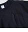 RepurヘビーコットンポケットTシャツ【抗菌性、消臭性】