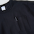RepurヘビーコットンポケットTシャツ【抗菌性、消臭性】