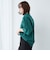 ＜父の日ギフトにもおすすめ＞RepurヘビーコットンポケットTシャツ【抗菌性、消臭性】