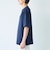 RepurヘビーコットンポケットTシャツ【抗菌性、消臭性】